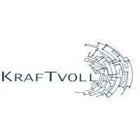 KRAFTVOLL TECHNOLOGIES PRIVATE LIMITED Logo