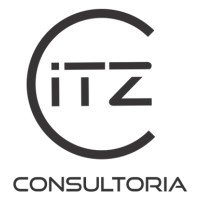 ITZ Consultoria, Gestão e Tecnologia Logo