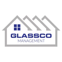 Glassco Management Logo