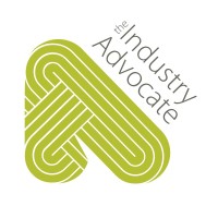 Office of the Industry Advocate Logo