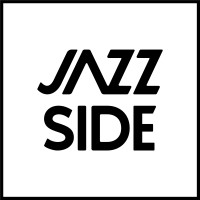 Jazz Side Logo