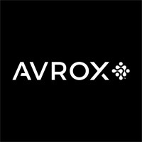 Avrox Technologies Logo