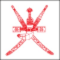 Embassy of the Sultanate of Oman - Cultural Division Logo