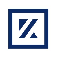 Kenorland Minerals Ltd. Logo