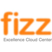 Fizz Consulting Logo