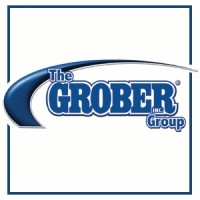 Grober Group of Companies Logo
