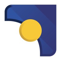 Gramm Logo