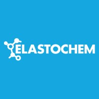 Elastochem Logo