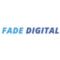 Fade Digital Logo