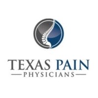 Texas Pain Physicians Logo