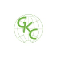 Gilston-Kalin Communications Logo