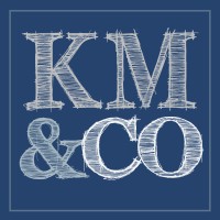 Kyle Moyer & Co Logo