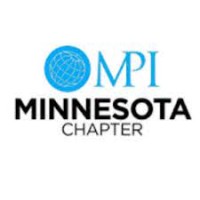 MPI Minnesota Chapter Logo