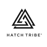 Hatch Tribe Logo