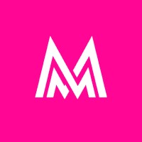 Mastered Marketing Logo
