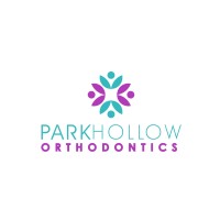 Park Hollow Orthodontics Logo