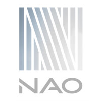 Nao Group Logo