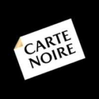 Carte Noire Logo