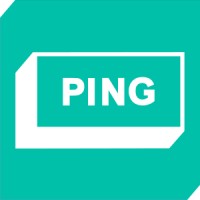 Association PiNG Logo