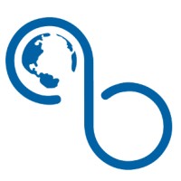 Clear Blue Insurance Group Logo