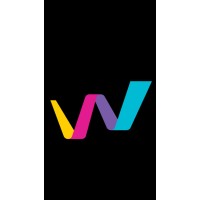 Wise Pro Solutions Logo