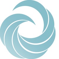HydroCen (Norwegian Research Centre for Hydropower Technology) Logo