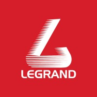Laboratorios Legrand S.A Logo