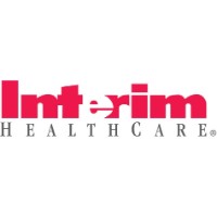 Interim HealthCare of Northern California Logo