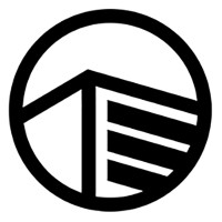 Hub.Media Logo
