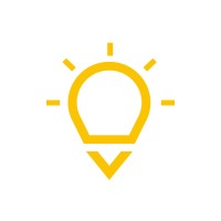 Vivendo de Freela Logo