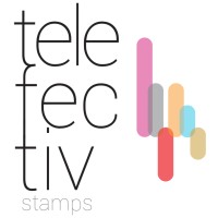 TelefectivStamps UK Logo