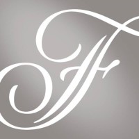 Claremont Club & Spa, A Fairmont Hotel Logo