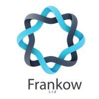 Frankow Ltd Logo