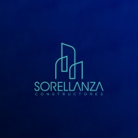 Sorellanza Constructores Logo