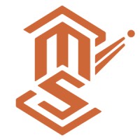 Mission Squash Logo