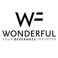 Wonderful Logo