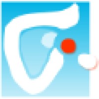 Sigma Analysis & Management Ltd Logo