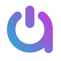 SPOTPILOT (Innovative revenue management solution) Logo