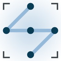 SimpleID - Identidade Confirmada Logo