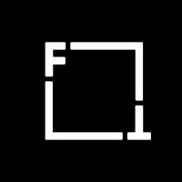 Fawez Tarbine Business, Marketing & People Logo