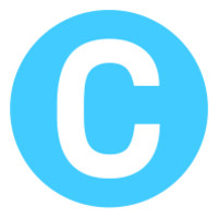 Colourphill Logo