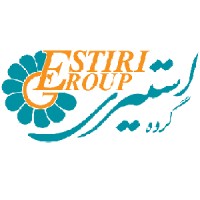 Estiri Group Logo