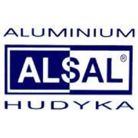 ALSAL Logo