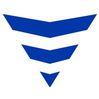 Fresenius Medical Care Turkey Logo