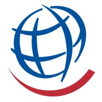Operation Smile Canada Logo