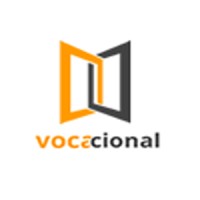Vocacional Logo