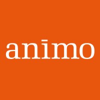 Animo Associates Logo