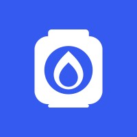 Chama Logo