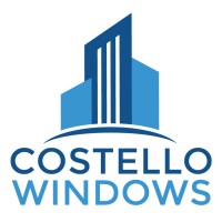 Costello Windows Logo