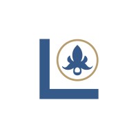 Toronto Luxury Suites Logo